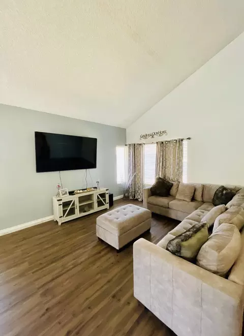 36849 Apache Plume Dr, Palmdale, CA 93550 photo 6