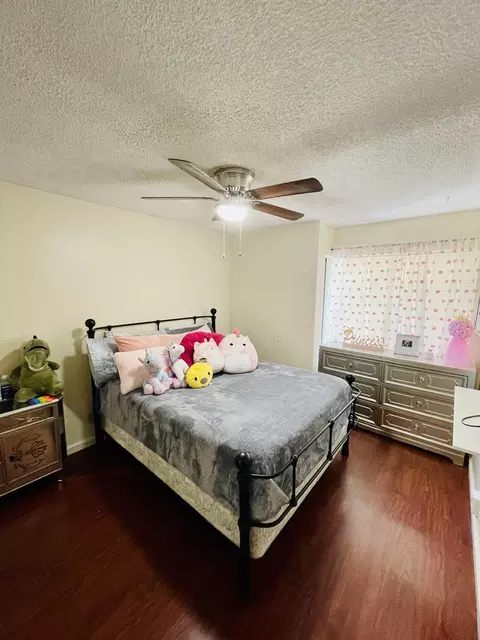 36849 Apache Plume Dr, Palmdale, CA 93550 photo 13