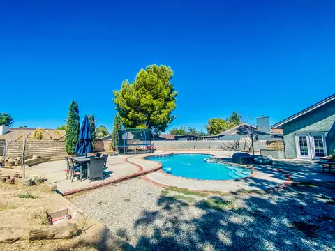36849 Apache Plume Dr, Palmdale, CA 93550 photo 17