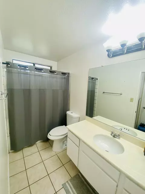 36849 Apache Plume Dr, Palmdale, CA 93550 photo 15