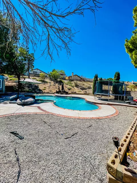36849 Apache Plume Dr, Palmdale, CA 93550 photo 16