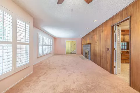 43733 Fenner Ave, Lancaster, CA 93536 photo 16