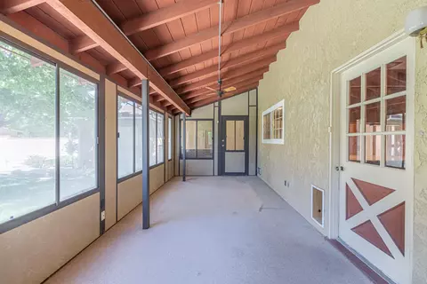 43733 Fenner Ave, Lancaster, CA 93536 photo 14