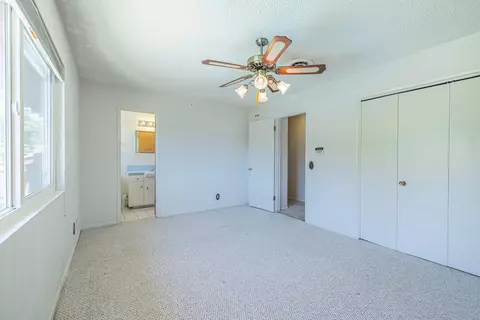 43733 Fenner Ave, Lancaster, CA 93536 photo 31