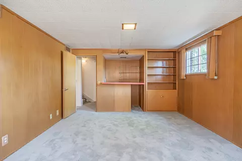 43733 Fenner Ave, Lancaster, CA 93536 photo 26