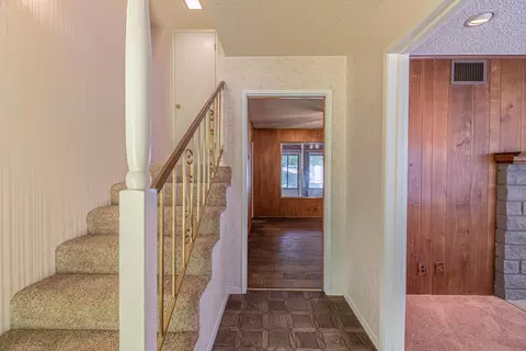 43733 Fenner Ave, Lancaster, CA 93536 photo 24