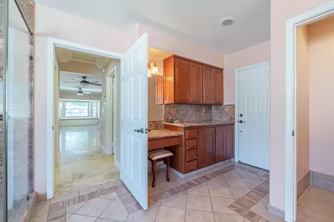 43733 Fenner Ave, Lancaster, CA 93536 photo 9