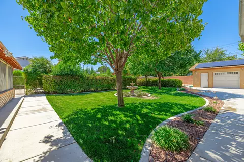 43733 Fenner Ave, Lancaster, CA 93536 photo 42