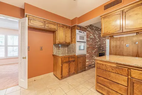 43733 Fenner Ave, Lancaster, CA 93536 photo 21