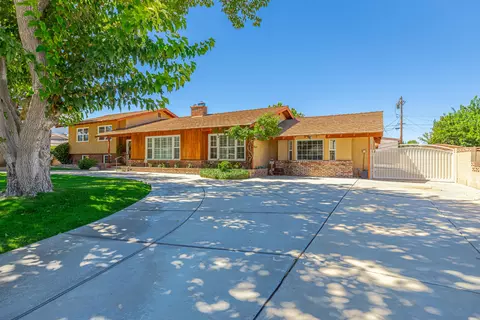 43733 Fenner Ave, Lancaster, CA 93536 photo 45