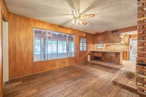 43733 Fenner Ave, Lancaster, CA 93536 photo 19