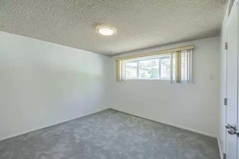 43733 Fenner Ave, Lancaster, CA 93536 photo 36