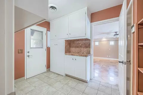 43733 Fenner Ave, Lancaster, CA 93536 photo 38