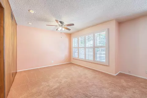 43733 Fenner Ave, Lancaster, CA 93536 photo 17