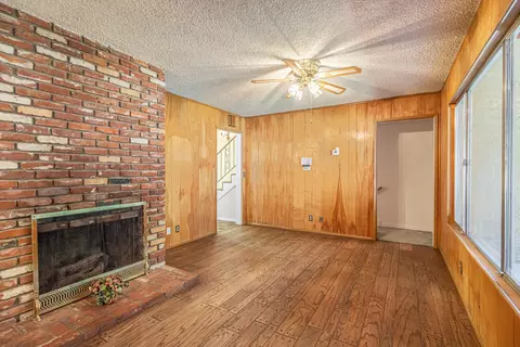 43733 Fenner Ave, Lancaster, CA 93536 photo 23