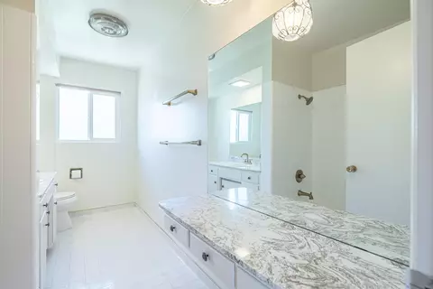 43733 Fenner Ave, Lancaster, CA 93536 photo 37