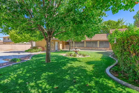 43733 Fenner Ave, Lancaster, CA 93536 photo 43