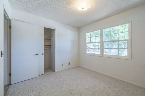 43733 Fenner Ave, Lancaster, CA 93536 photo 29