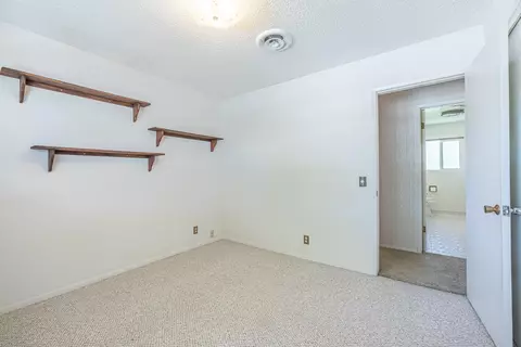 43733 Fenner Ave, Lancaster, CA 93536 photo 30