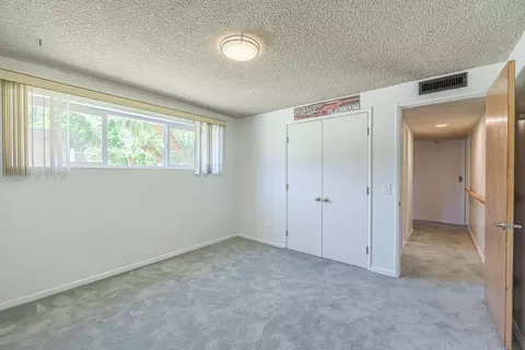 43733 Fenner Ave, Lancaster, CA 93536 photo 28