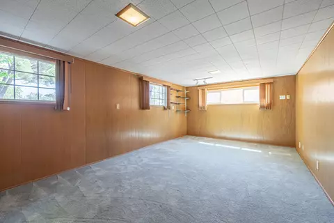 43733 Fenner Ave, Lancaster, CA 93536 photo 27