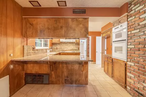 43733 Fenner Ave, Lancaster, CA 93536 photo 20