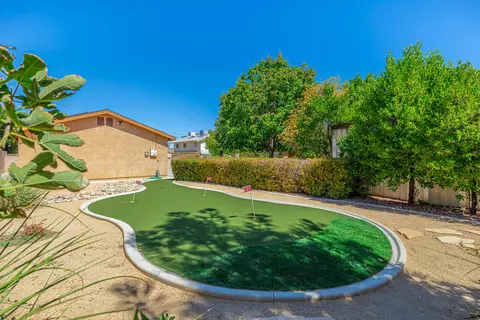 43733 Fenner Ave, Lancaster, CA 93536 photo 3