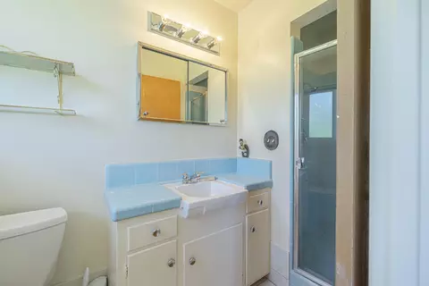 43733 Fenner Ave, Lancaster, CA 93536 photo 35
