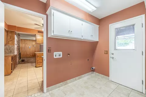 43733 Fenner Ave, Lancaster, CA 93536 photo 40