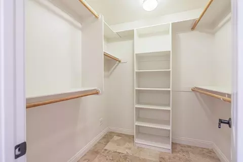 43733 Fenner Ave, Lancaster, CA 93536 photo 39