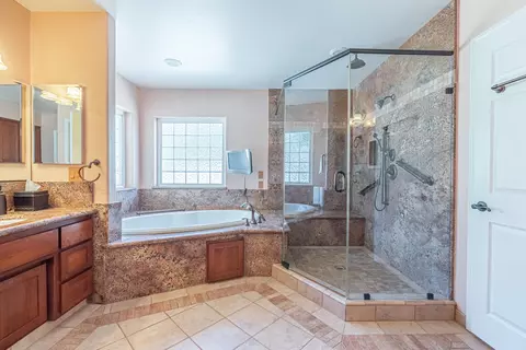 43733 Fenner Ave, Lancaster, CA 93536 photo 7