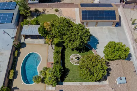 43733 Fenner Ave, Lancaster, CA 93536 photo 47