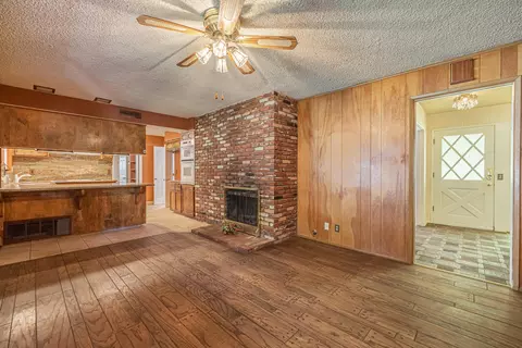 43733 Fenner Ave, Lancaster, CA 93536 photo 18