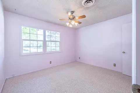 43733 Fenner Ave, Lancaster, CA 93536 photo 34