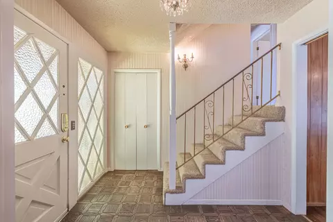 43733 Fenner Ave, Lancaster, CA 93536 photo 15