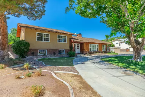43733 Fenner Ave, Lancaster, CA 93536 photo 44