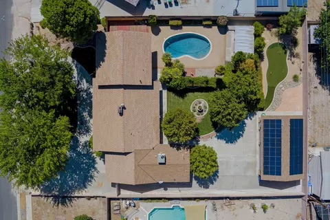 43733 Fenner Ave, Lancaster, CA 93536 photo 46