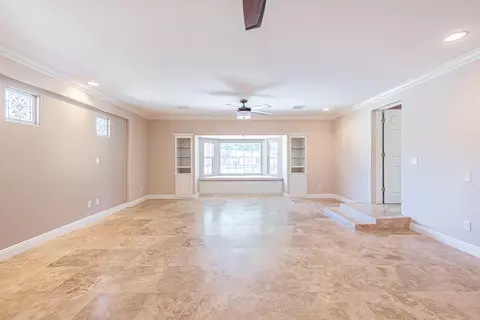 43733 Fenner Ave, Lancaster, CA 93536 photo 6