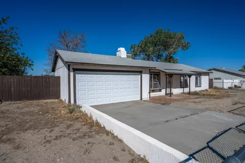 40567 E 178th St, Lancaster, CA 93535 photo 28