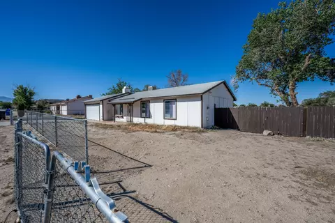40567 E 178th St, Lancaster, CA 93535 photo 29