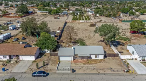 40567 E 178th St, Lancaster, CA 93535 photo 1