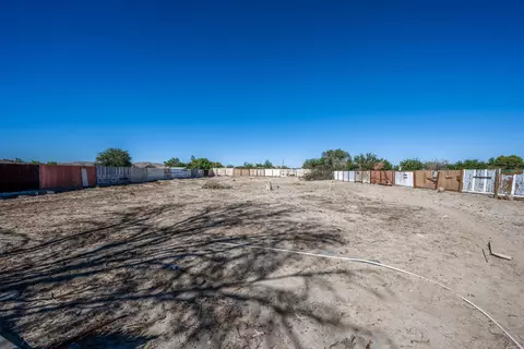 40567 E 178th St, Lancaster, CA 93535 photo 23
