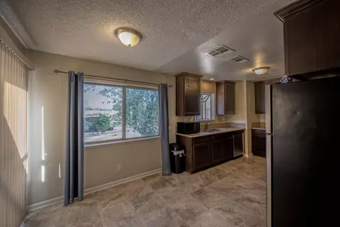 40567 E 178th St, Lancaster, CA 93535 photo 7