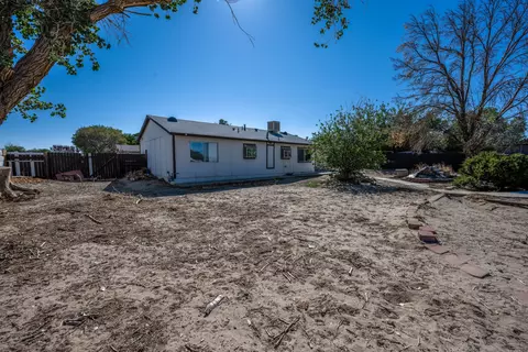 40567 E 178th St, Lancaster, CA 93535 photo 16