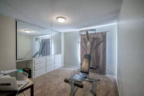 40567 E 178th St, Lancaster, CA 93535 photo 13