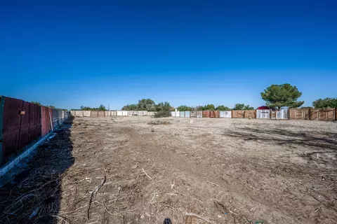 40567 E 178th St, Lancaster, CA 93535 photo 20