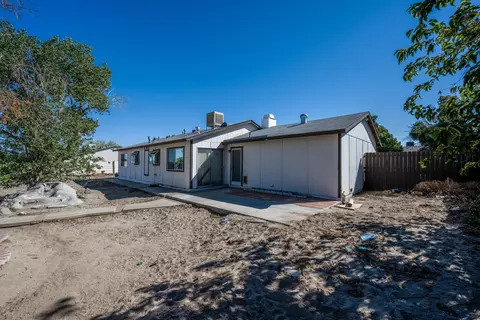 40567 E 178th St, Lancaster, CA 93535 photo 17