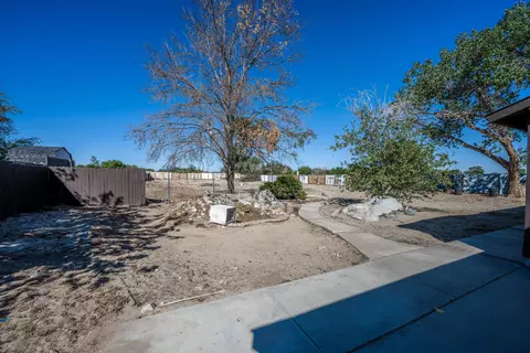 40567 E 178th St, Lancaster, CA 93535 photo 18