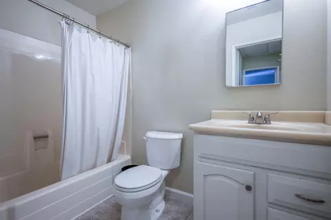 40567 E 178th St, Lancaster, CA 93535 photo 12