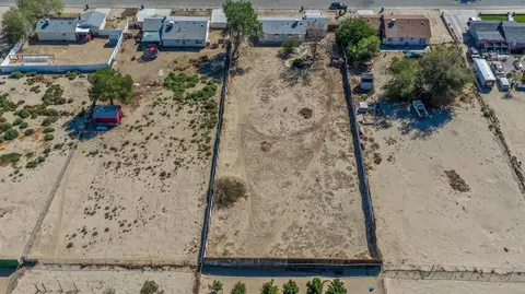 40567 E 178th St, Lancaster, CA 93535 photo 24